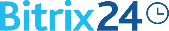 Bitrix24