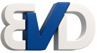 BVD UG Logo